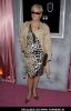 Sharon Stone at 7th Annual Awards Season Diamond Fashion Show Preview