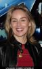Sharon Stone at  "His Way" Los Angeles Premiere - Arrivals