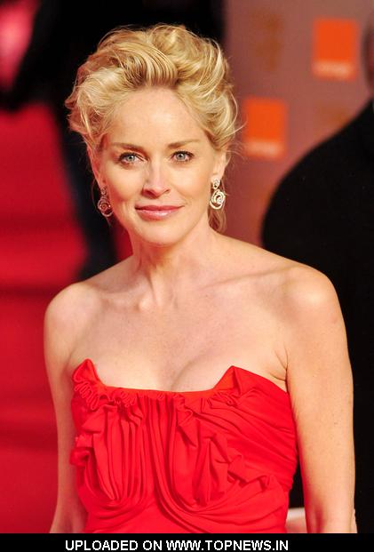 http://www.topnews.in/files/images/Sharon-Stone4_2.jpg