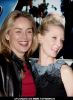 Sharon Stone at  "His Way" Los Angeles Premiere - Arrivals