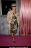 Sharon Stone at 7th Annual Awards Season Diamond Fashion Show Preview