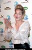 Sharon Stone at Peace One Day 2010 Concert Paris Photocall