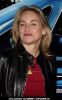 Sharon Stone at "His Way" Los Angeles Premiere - Arrivals