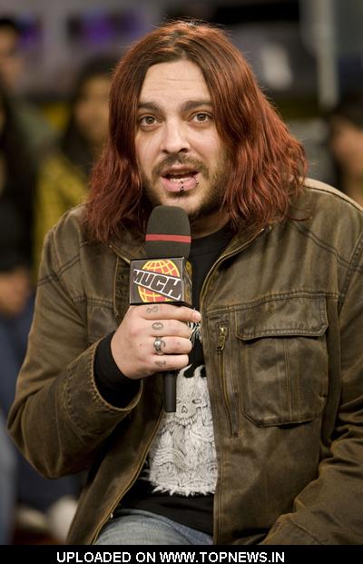 Who Is Shaun Morgan Dating 2008 Who Is Shaun Morgan Dating 2008