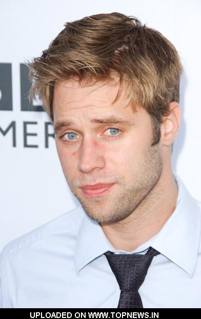 Shaun Sipos at BAFTA's 7th Annual PreEMMY TV Tea Party - Arrivals Shaun Sipos at BAFTA's 7th Annual PreEMMY TV Tea Party - Arrivals