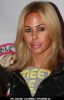 Shauna Sand at Boom-Boom & Beyond Full Service Salon Grand Opening Charity Event - Arrivals 