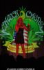 Shelby Chong at Shelby Chong in Concert at Horseshoe Southern Indiana Showroom 