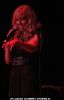 Shelby Chong at Shelby Chong in Concert at Horseshoe Southern Indiana Showroom 