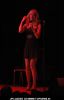 Shelby Chong at Shelby Chong in Concert at Horseshoe Southern Indiana Showroom 