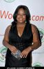 Sherri Shepherd at 2010 Brave Heart Awards - Arrivals