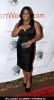 Sherri Shepherd at 2010 Brave Heart Awards - Arrivals