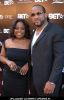Sherri Shepherd at 2009 BET Awards - Pre Awards Dinner - Arrivals