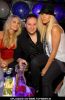 Sherry Googin, Brian Wallos, and Lisa Gleave at 2nd Annual Benchwarmer Trading Cards New Year's Eve Party 2010-12-31 