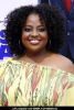 Sherry Shepard at "Imagine That" Los Angeles Premiere - Arrivals