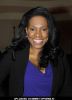Sheryl Lee Ralph at 2011 Global Initiative for Peace Luncheon