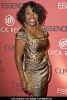 Sheryl Lee Ralph at Essence Magazine's 40th Anniversary Fierce and Fabulous Awards Luncheon - Arrivals