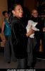 Sheryl Lee Ralph at 2010 Christmas with a Clause Toy Drive to Benefit Christmas United, Union Rescue Mission and Women Alive