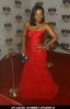Sheryl Lee Ralph at 19th Annual Night of 100 Stars Gala - Arrivals