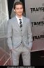 Shia LaBeouf at  2009 Los Angeles Film Festival - "Transformers: Revenge of the Fallen" Premiere - Arrivals