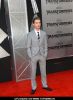 Shia LaBeouf at  2009 Los Angeles Film Festival - "Transformers: Revenge of the Fallen" Premiere - Arrivals