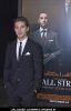 Shia LaBeouf at Wall Street Money Never Sleeps New York City Premiere - Arrivals