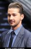 Shia LaBeouf at "Transformers 3" Berlin Premiere 