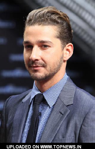 Shia LaBeouf at ‘Transformers 3' Berlin Premiere Shia LaBeouf at ‘Transformers 3' Berlin Premiere