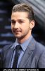 Shia LaBeouf at ‘Transformers 3' Berlin Premiere  