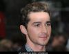 Shia LaBeouf  at "Transformers: Revenge of the Fallen" UK Premiere - Arrivals