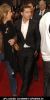 Shia LaBeouf  at "Indiana Jones and the Kingdom of the Crystal Skull" and BET The Adventures of 106 - Arrivals