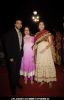 Shilpa Shetty Kundra and husband Raj Kundra attending "Lohri Di Raat" festival in Mumbai