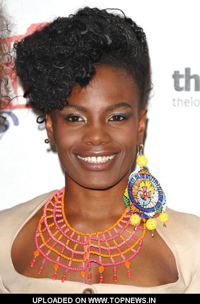 http://www.topnews.in/files/images/Shingai-Shoniwa.jpg