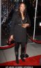 Shondrella Avery at "The Wrestler" Los Angeles Premiere - Arrivals