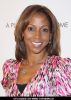 Shondrella Avery at A Place Called Home Awards Luncheon