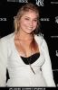 Shoshana Bush  at Rock & Republic Roberston Store Opening Party - Arrivals