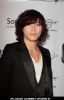 Shun Shioya  at G-Girlz Presents "A Rockin' Valentine" Bash to Benefit Cupcakes For Cancer