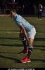 Siddharth Mallya at Kingfisher Rugby match in Bombay Gymkhana