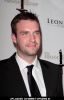 Simon Boyes at "Blood River" Hollywood Premiere - Arrivals
