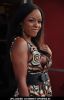 Sinnamon Love at "One-Eyed Monster" Los Angeles Premiere - Arrivals