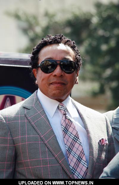 Smokey Eye Makeup Brown Eyes. Few eye effect suits essential make-up tips