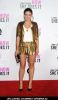 Sophia Bush at "I Don't Know How She Does It" New York City Premiere - Arrivals  