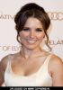 Sophia Bush at The Art of Elysium 5th Annual "Heaven" Gala Black Tie Charity Gala - Arrivals