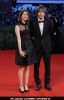 Sofia Coppola at 67th Annual Venice Film Festival - "Somewhere" Premiere - Arrivals