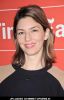 Sofia Coppola at Time Talks A Conversation With Sofia Coppola and Stephen Dorff