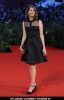 Sofia Coppola at 67th Annual Venice Film Festival - "Somewhere" Premiere - Arrivals