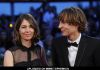 Sofia Coppola at 67th Annual Venice Film Festival - "Somewhere" Premiere - Arrivals