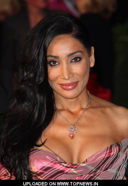 sofia hayat khan hot. sophia hyatt khan. Sofia Hayat