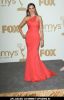 Sofía Vergara at 63rd Annual Primetime Emmy Awards - Press Room