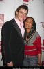 Sonja Sohn at "The Wire" Season Finale Party at Tao Nightclub - Arrivals