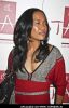 Sonja Sohn at "The Wire" Season Finale Party at Tao Nightclub - Arrivals